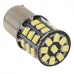 Светодиод белый 1156 33SMD (2835) одноконтактная